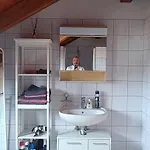3-zimmer Im 2 Og Mit Kochnische Und Separatem Bad Nahe Langenthal شقة Roggwil (Oberaargau)