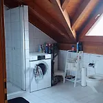 3-zimmer Im 2 Og Mit Kochnische Und Separatem Bad Nahe Langenthal *