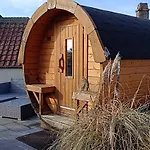 3-zimmer Im 2 Og Mit Kochnische Und Separatem Bad Nahe Langenthal * Roggwil (Oberaargau)