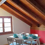 3-zimmer Im 2 Og Mit Kochnische Und Separatem Bad Nahe Langenthal Apartman Roggwil
