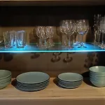 3-zimmer Im 2 Og Mit Kochnische Und Separatem Bad Nahe Langenthal