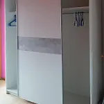 3-zimmer Im 2 Og Mit Kochnische Und Separatem Bad Nahe Langenthal *