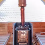 شقة 3-zimmer Im 2 Og Mit Kochnische Und Separatem Bad Nahe Langenthal Roggwil (Oberaargau)