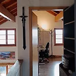 3-zimmer Im 2 Og Mit Kochnische Und Separatem Bad Nahe Langenthal شقة