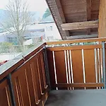 3-zimmer Im 2 Og Mit Kochnische Und Separatem Bad Nahe Langenthal Roggwil