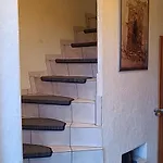 3-zimmer Im 2 Og Mit Kochnische Und Separatem Bad Nahe Langenthal Apartman *