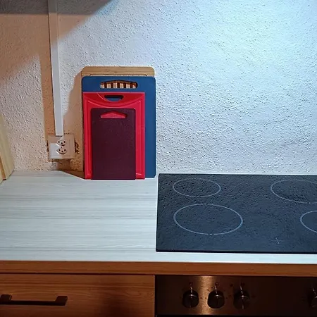 Ruhige 3-zimmer-wohnung Nahe Langenthal * Roggwil (Oberaargau)