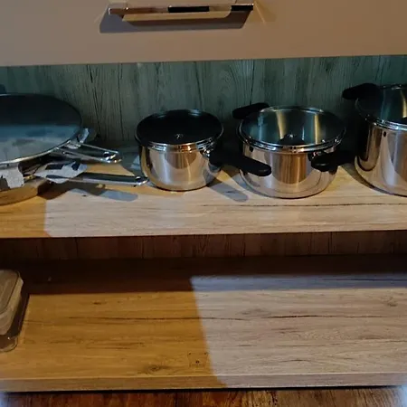 3-zimmer Im 2 Og Mit Kochnische Und Separatem Bad Nahe Langenthal Roggwil (Oberaargau)