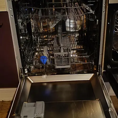 Ruhige 3-zimmer-wohnung Nahe Langenthal Roggwil (Oberaargau)