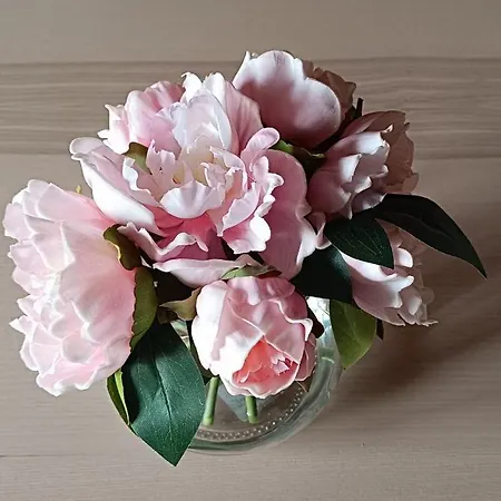 Ruhige 3-zimmer-wohnung Nahe Langenthal Roggwil (Oberaargau)