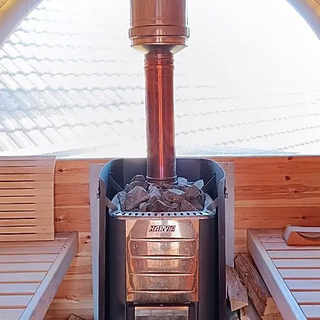 Daire Ruhige 3-zimmer-wohnung Nahe Langenthal Roggwil (Oberaargau)