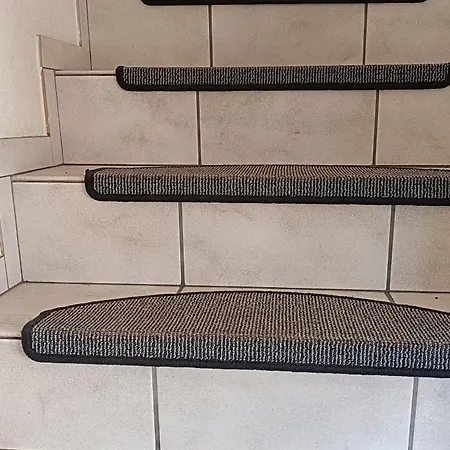 Daire Ruhige 3-zimmer-wohnung Nahe Langenthal Roggwil (Oberaargau)