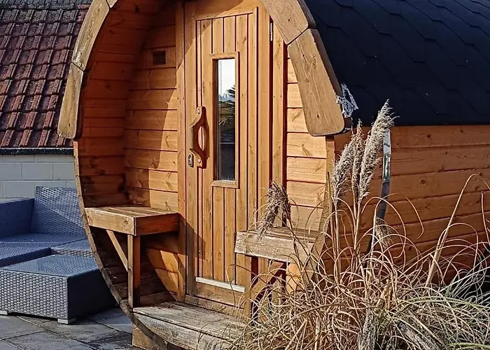 3-zimmer Im 2 Og Mit Kochnische Und Separatem Bad Nahe Langenthal * Roggwil (Oberaargau)