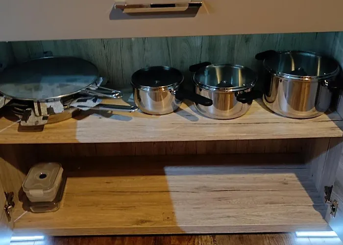 Ruhige 3-zimmer-wohnung Nahe Langenthal Roggwil (Oberaargau)