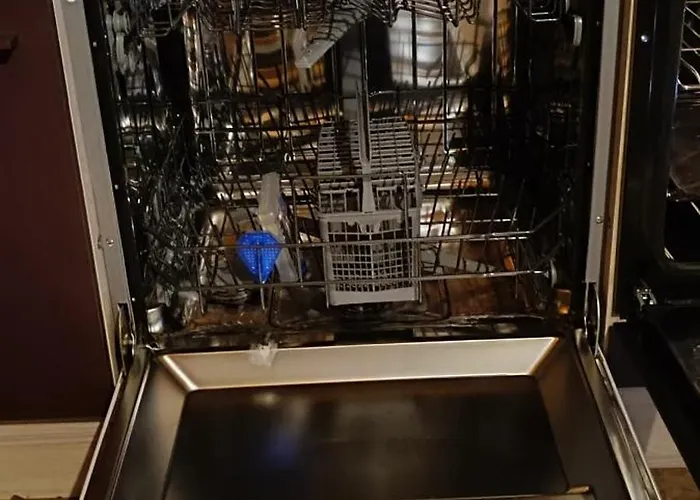 Ruhige 3-zimmer-wohnung Nahe Langenthal Roggwil (Oberaargau)