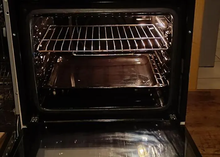 Lägenhet Ruhige 3-zimmer-wohnung Nahe Langenthal