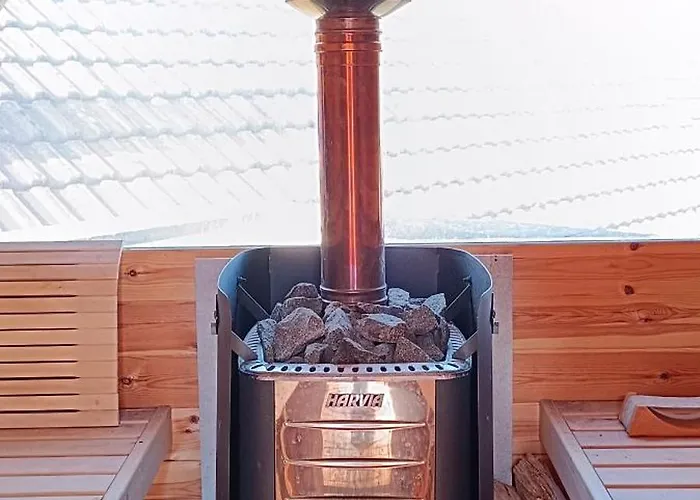 Lägenhet Ruhige 3-zimmer-wohnung Nahe Langenthal Roggwil (Oberaargau)