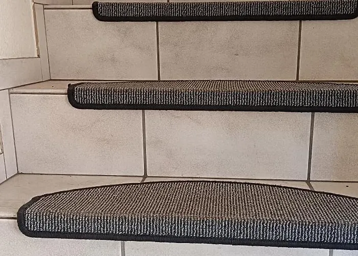 דירה 3-zimmer Im 2 Og Mit Kochnische Und Separatem Bad Nahe Langenthal Roggwil (Oberaargau)