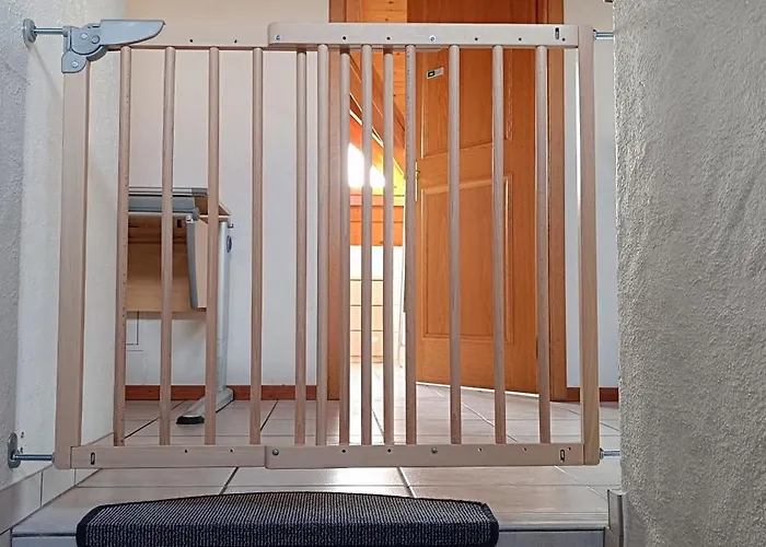 דירה 3-zimmer Im 2 Og Mit Kochnische Und Separatem Bad Nahe Langenthal *